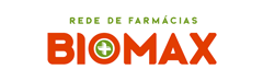 biomax