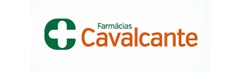 farmacia cavalcante