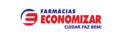 farmacia economizar