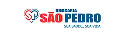 sao_pedro.png