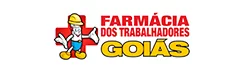 trabalhadores_goias.png