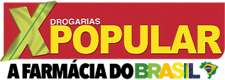 Cliente 9