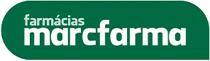 Cliente 14