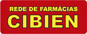 Cliente 2