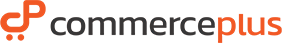 Commerce Plus