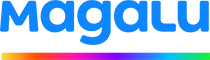 Magalu